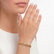 Women Aigner Bracelet