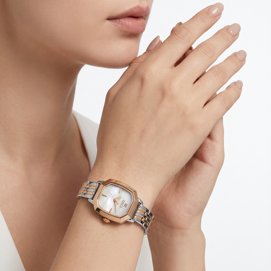 Women Amalia Watch