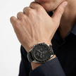 Men Watch