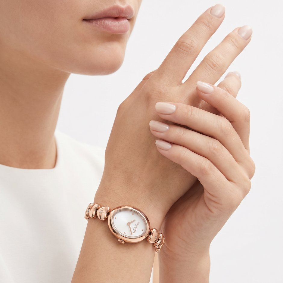 Women Sammy Watch