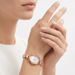 Women Sammy Watch