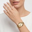 Women Ilma Watch