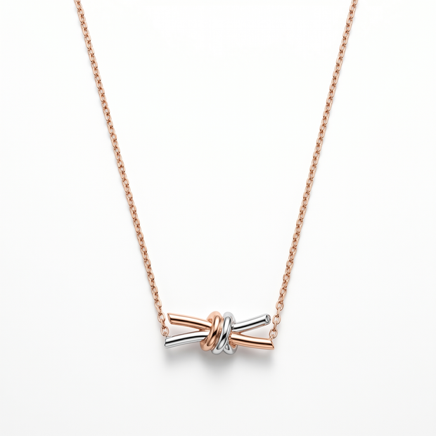 عقد إنفا للنساء