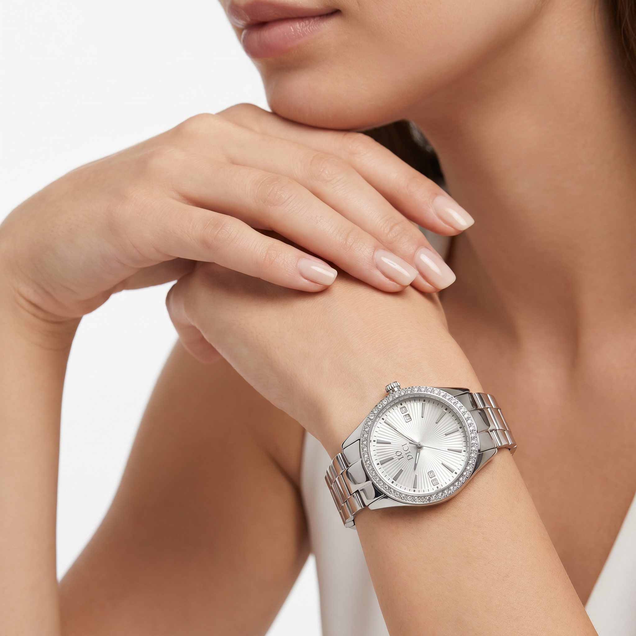 Women Sibilla Watch
