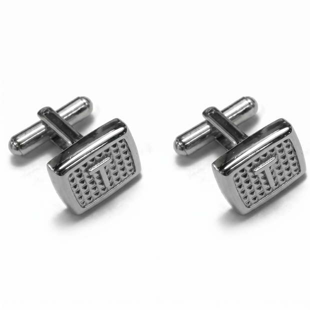 Men Cufflinks