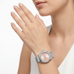 Women Lorenza Watch