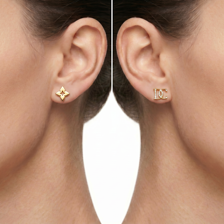 Women Earring