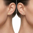 Women Earring