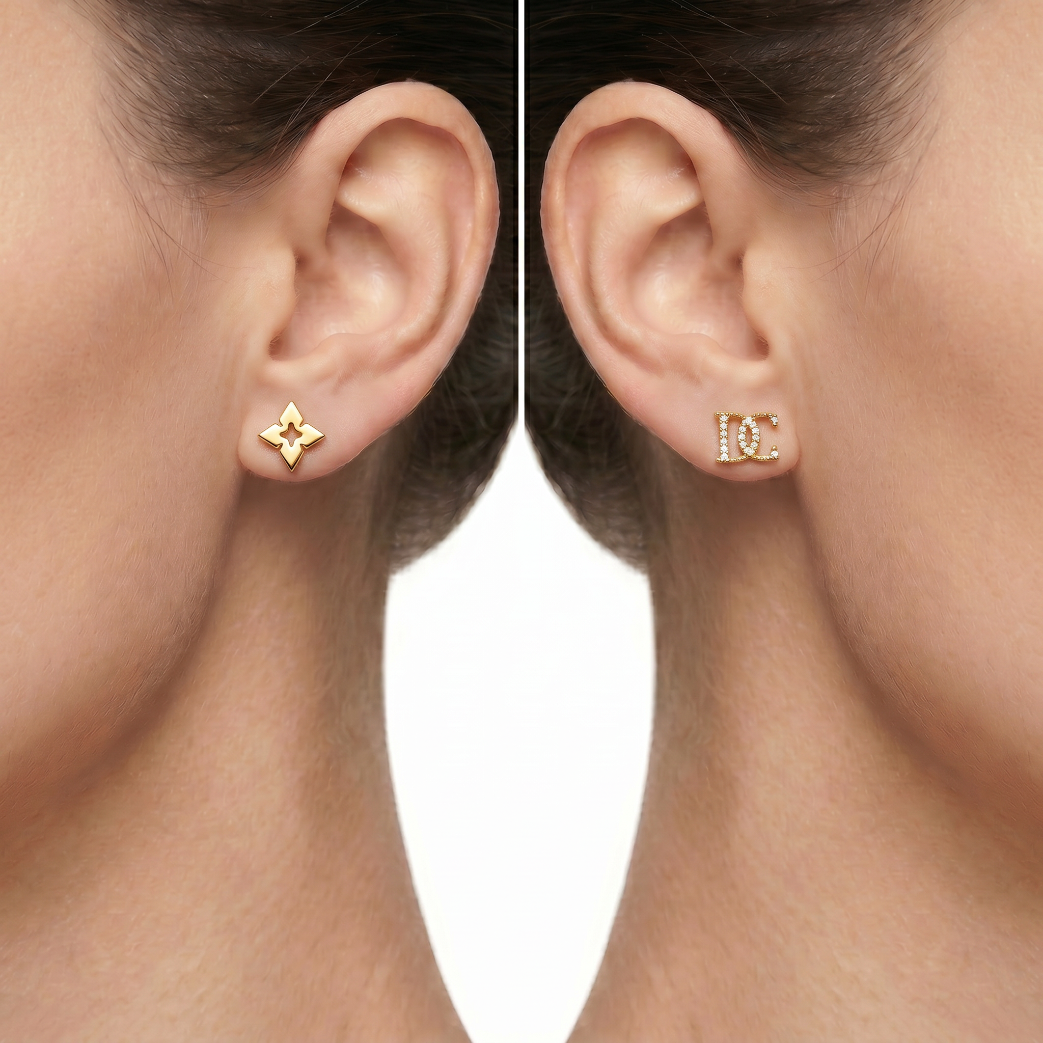 Women Earring