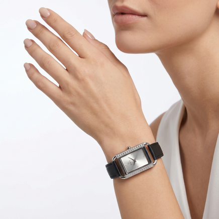 Women Vivika Watch