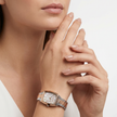 Women Ilma Watch