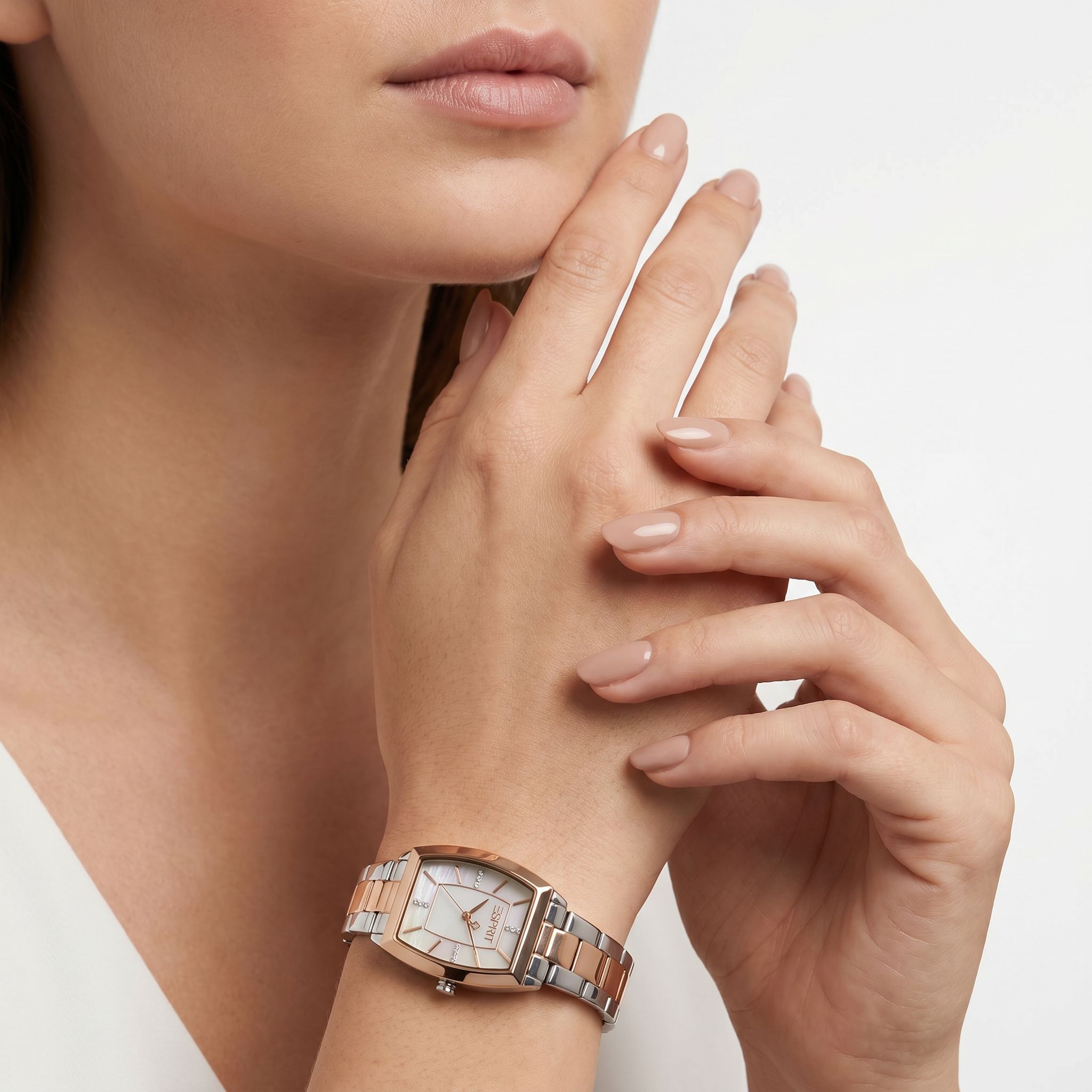Women Ilma Watch