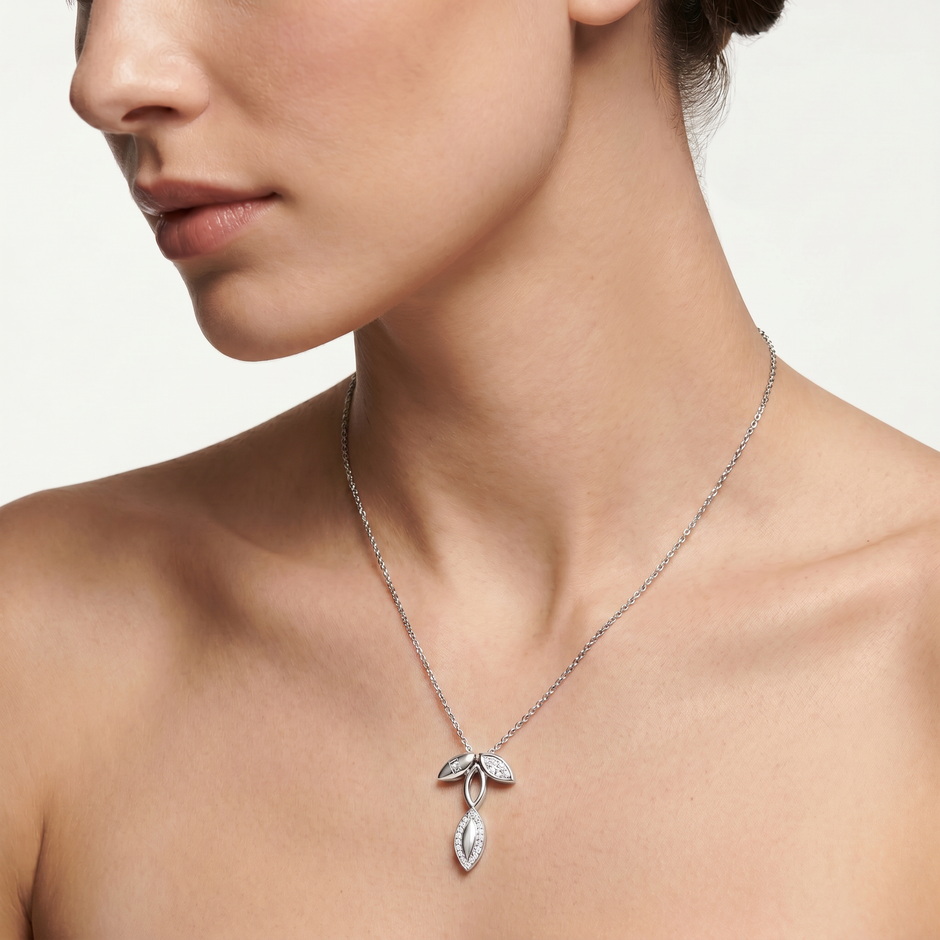 Women Necklace