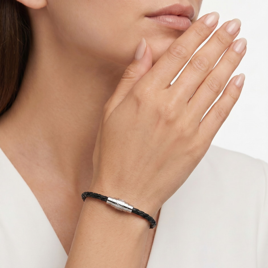 Women Pierre Bracelet