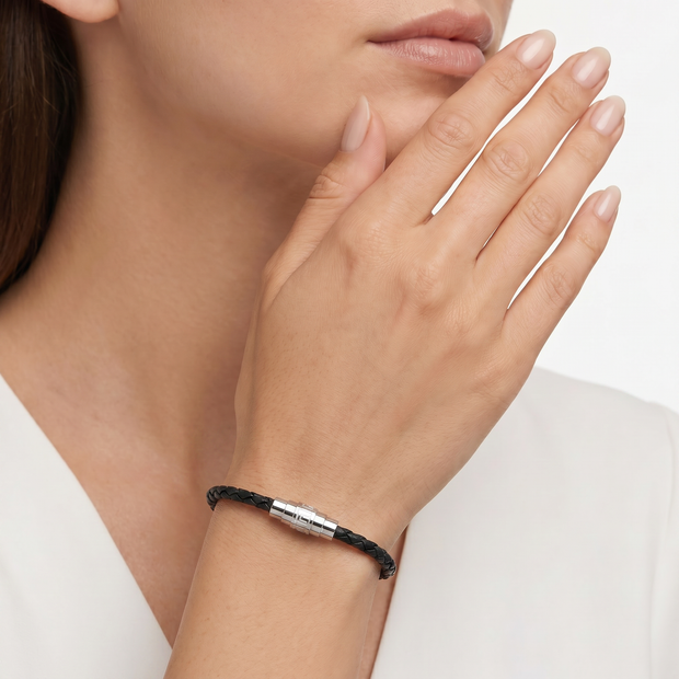 Women Pierre Bracelet