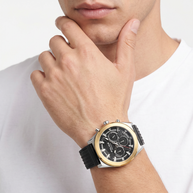 Men Modula Watch