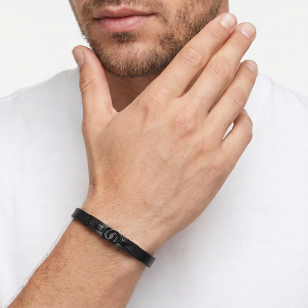 Men Elio Bracelet