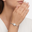 Women Silver Bracelet