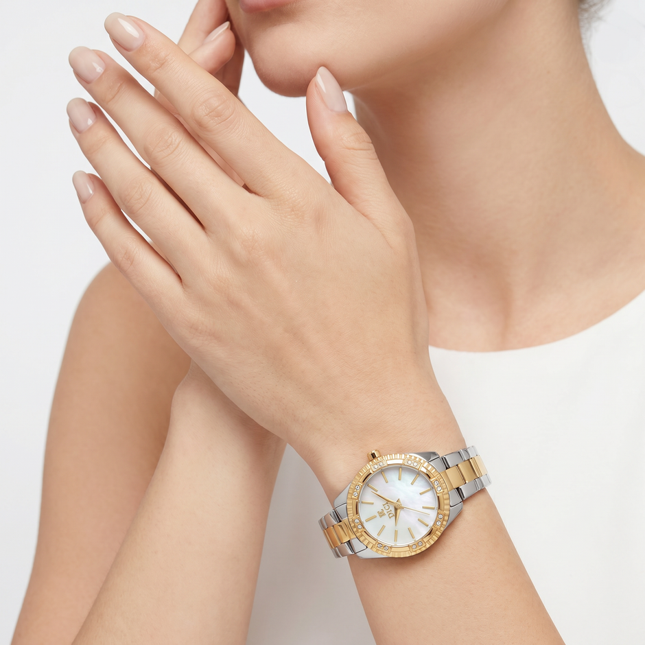 Women Adelisa Watch