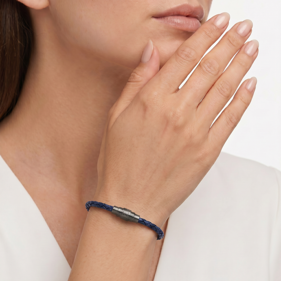 Women Pierre Bracelet