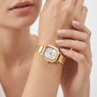 Women Amalia Watch