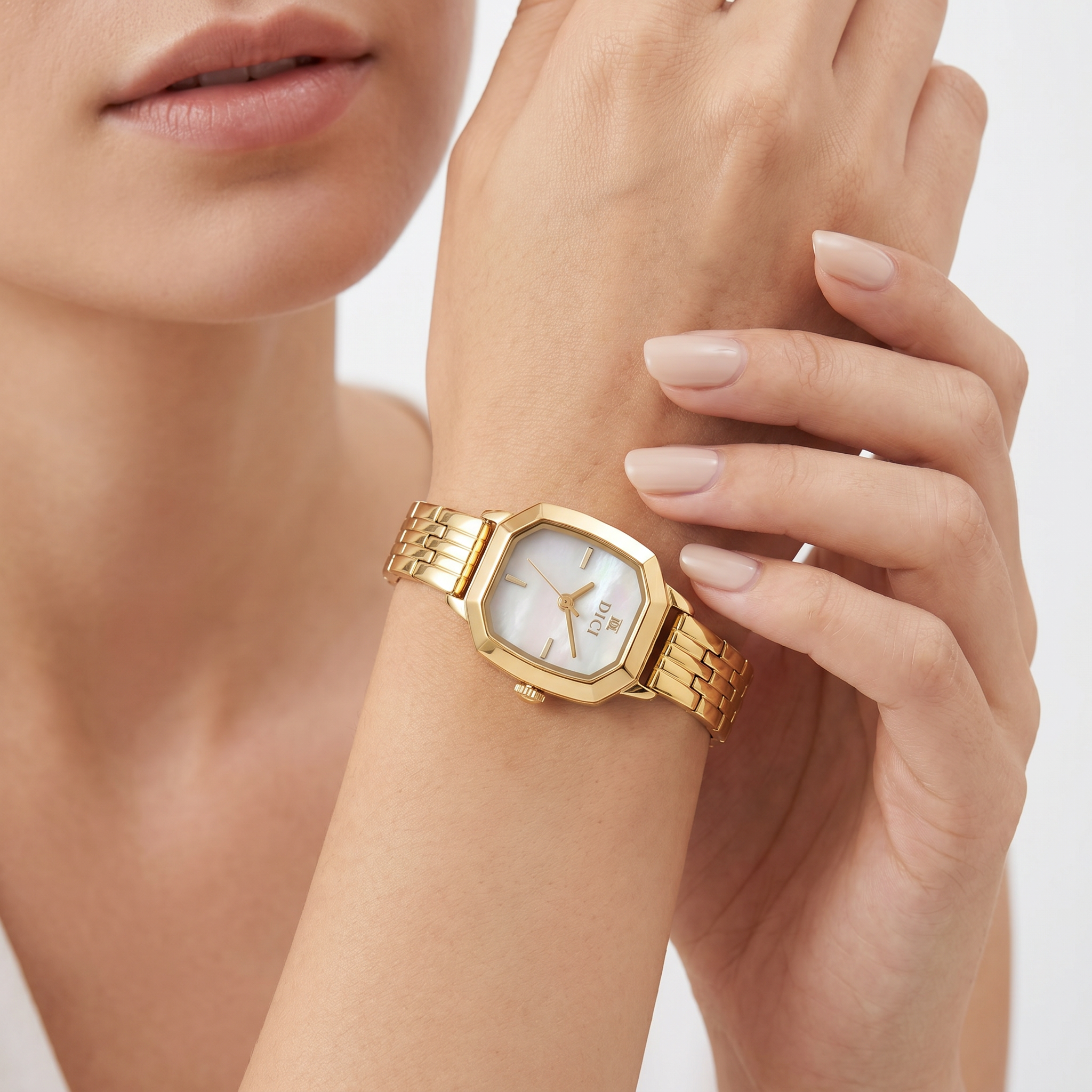 Women Amalia Watch