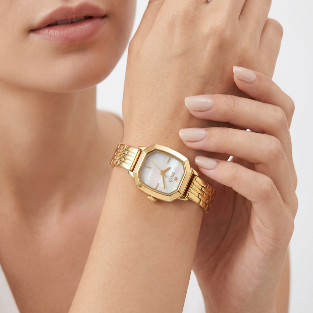 Women Amalia Watch