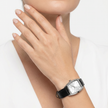 Women Ilma Watch