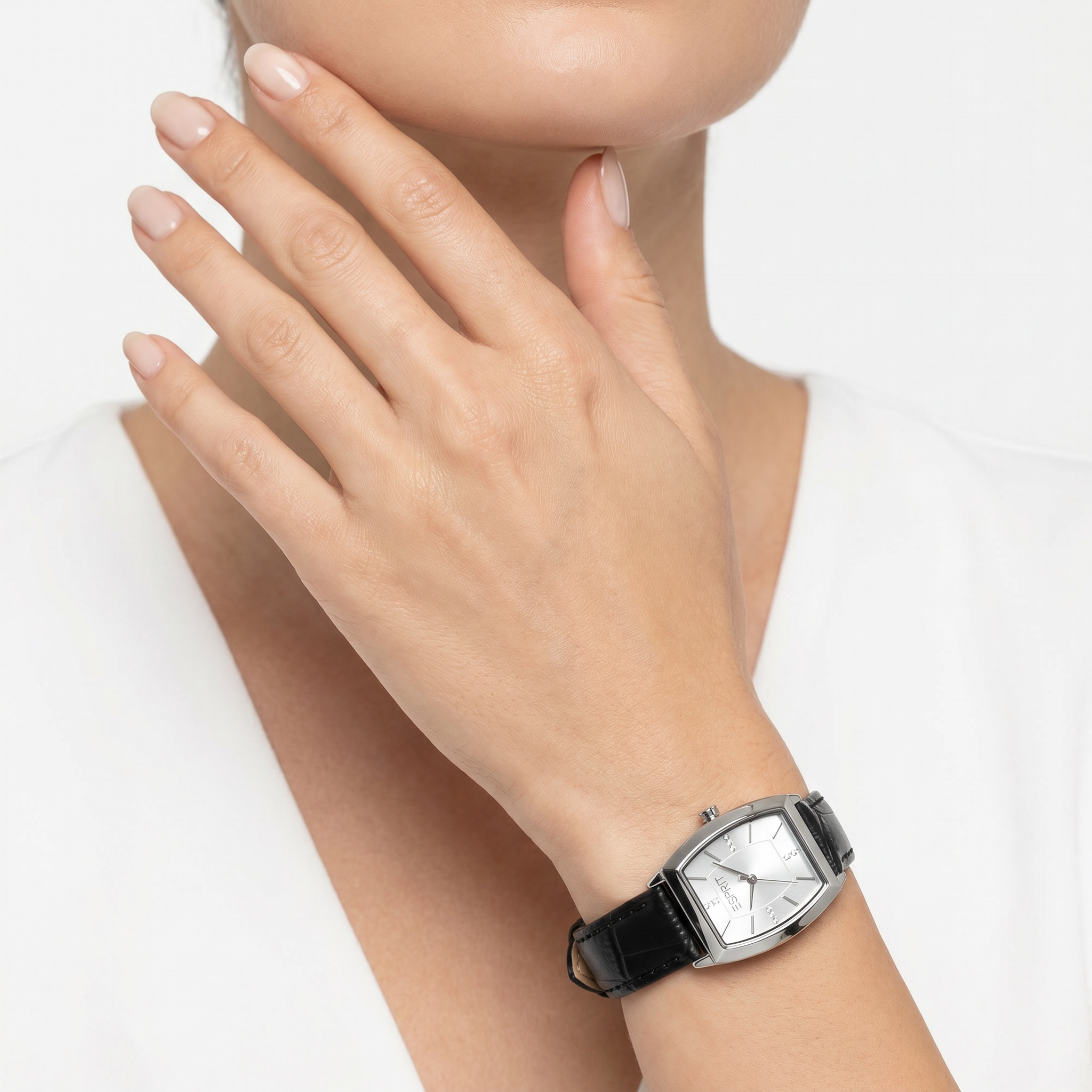 Women Ilma Watch