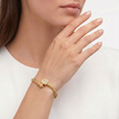Women Bangle