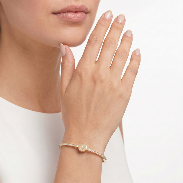 Women Bracelet