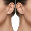 Women Earring