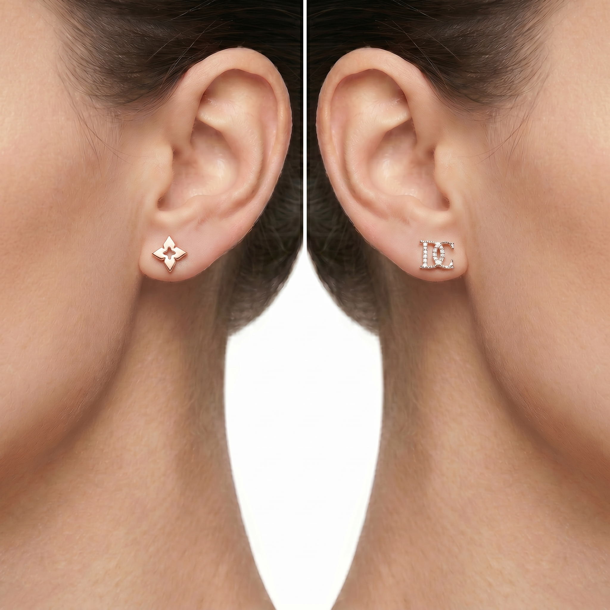 Women Earring