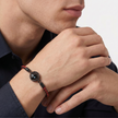 Men Webbed Wonder Bracelet