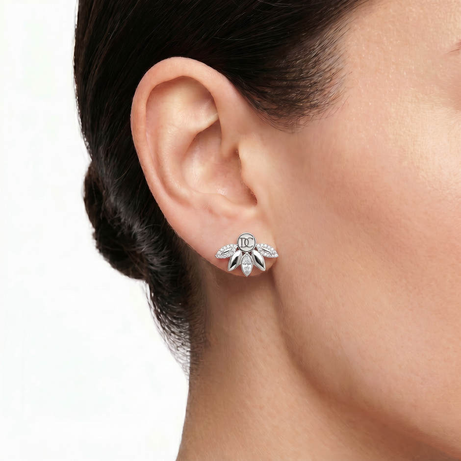 Women Earring