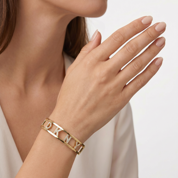 Women Bracelet