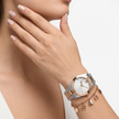 Women  Scafati Meno Watch