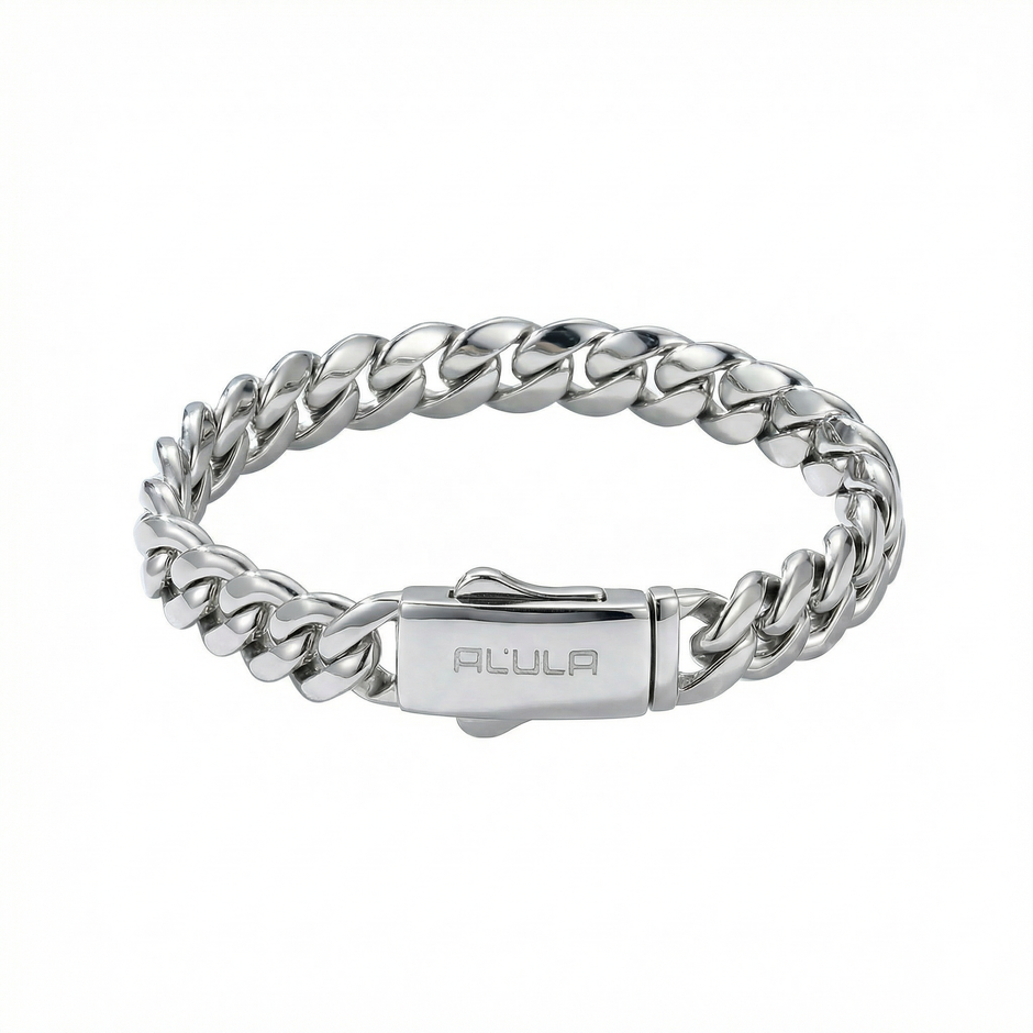 سوار مونيكا للنساء