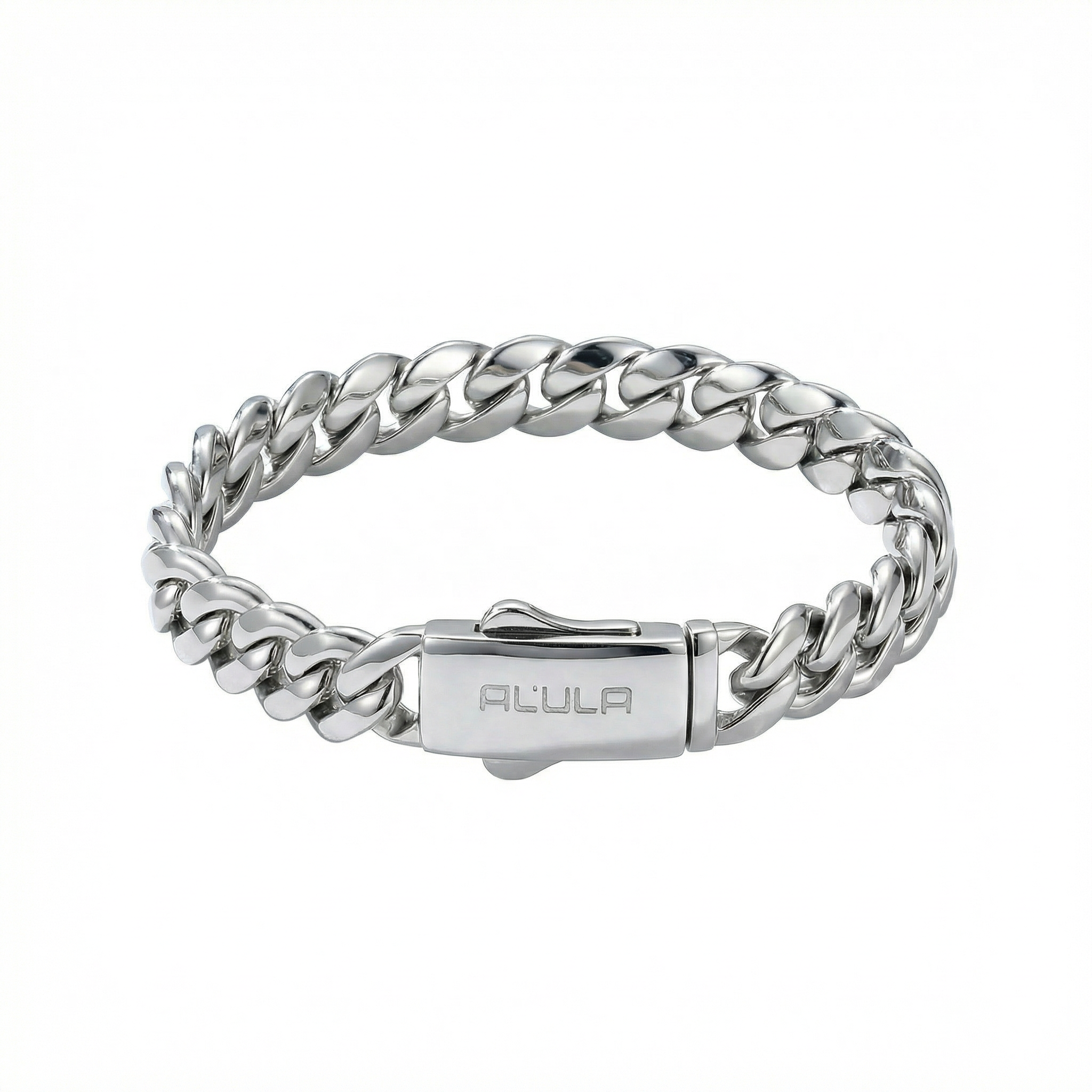 سوار مونيكا للنساء