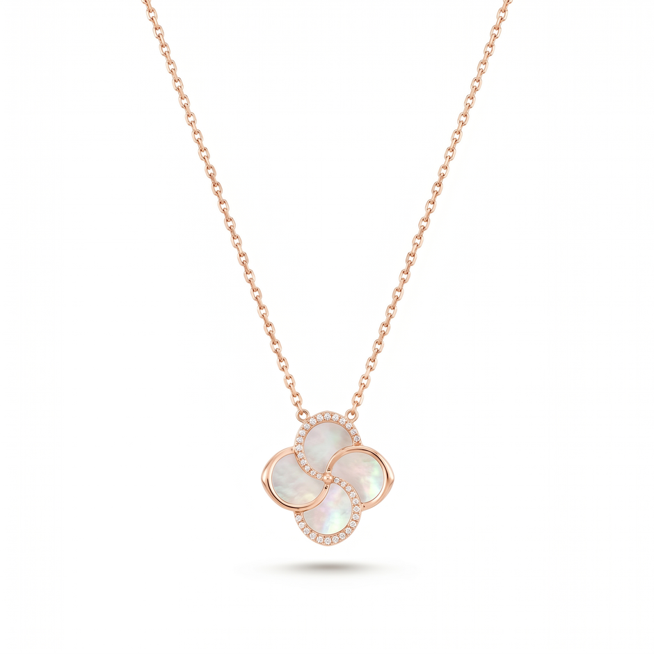 Women Necklace