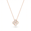 Women Necklace