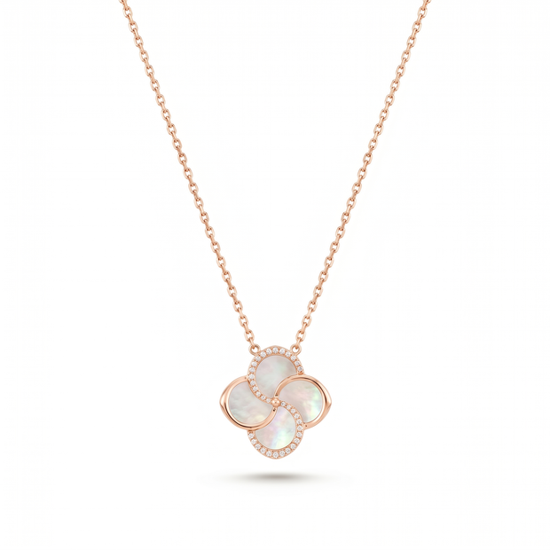 Women Necklace