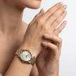 Women Audacious Watch