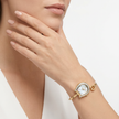 Women Flora Sasso Watch