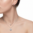 Women Jewelry Set