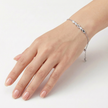 Women Bracelet