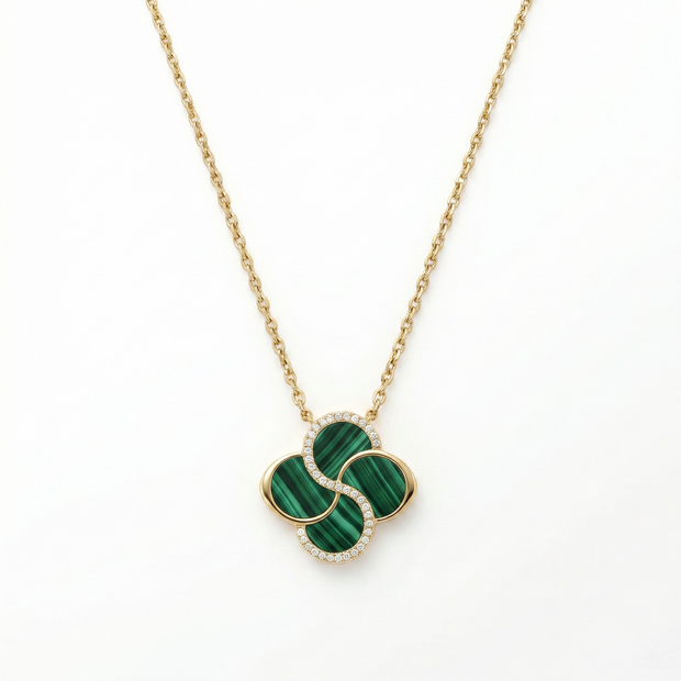 Women Necklace