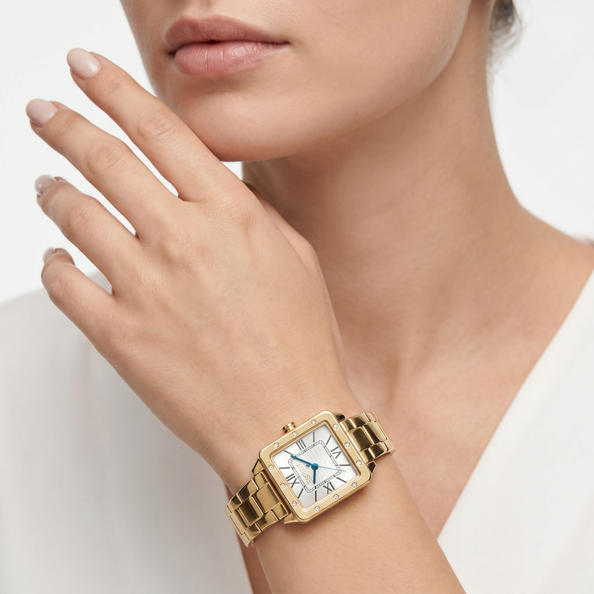 Women Raina Watch