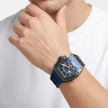 Men Ruscello Watch