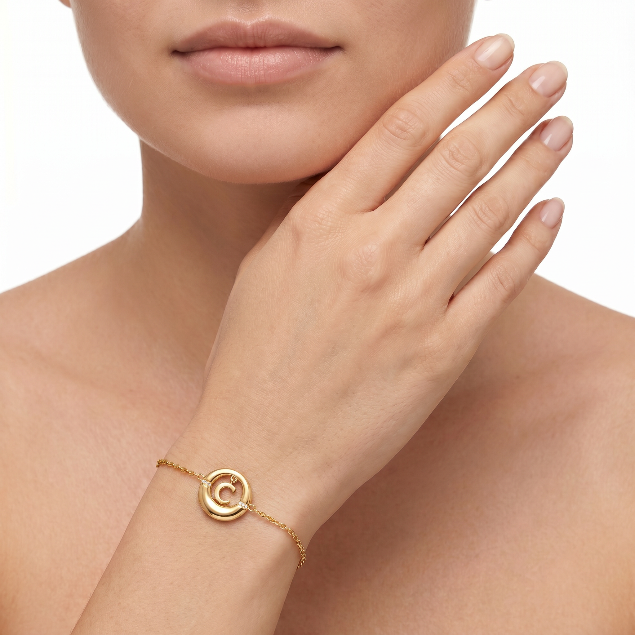Women Valeria Bracelet